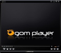 GOM Player 2.1.26.5021 Final